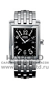 ���� Oris Rectangular 583 7657 4064 MB